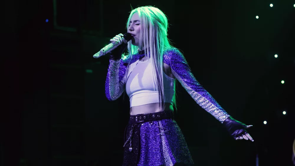 getty_ava_max_06212023942805