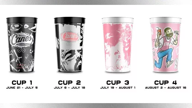 m_postmalonecups_062123899952