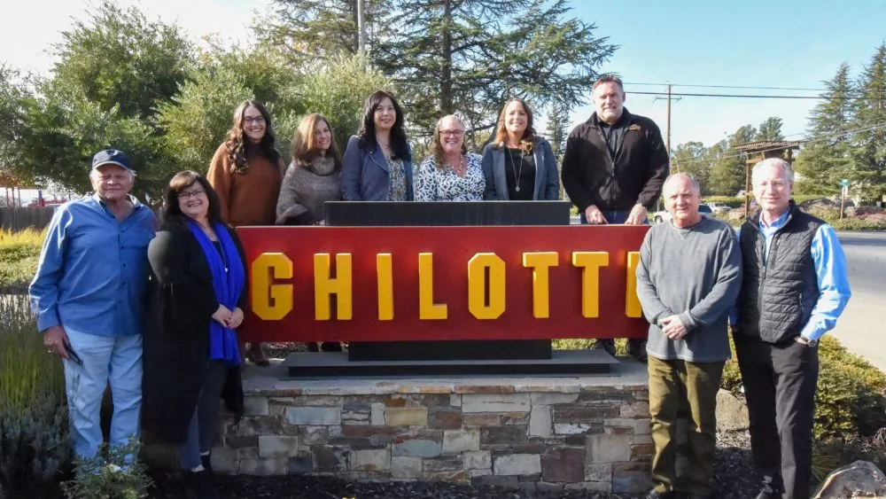 ghilottigrp_2023-1000x563634778-1