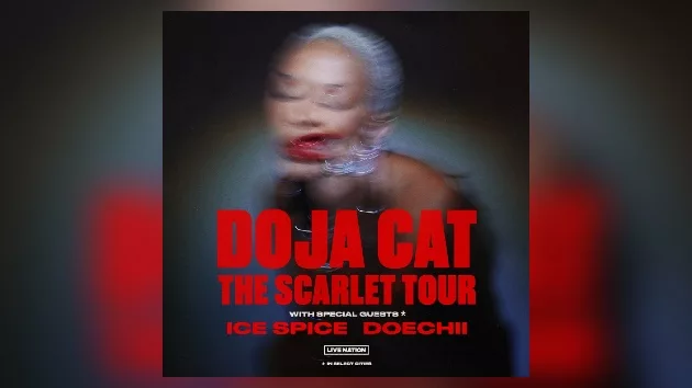 m_dojacattouradmat_062323649574