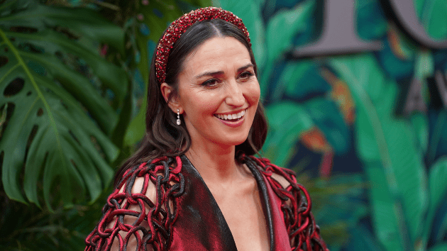 getty-sarabareilles_062323266015