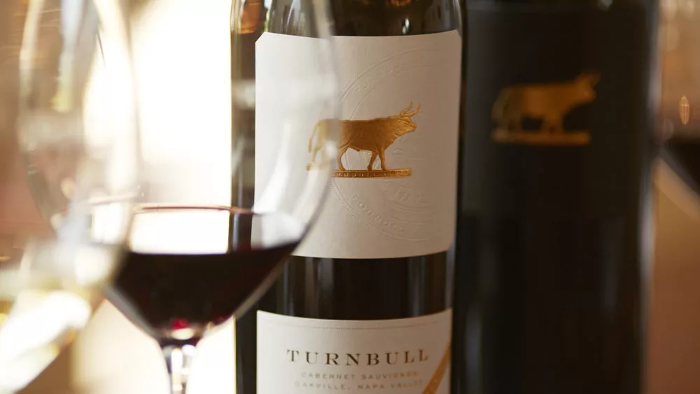 newturnbulllabel-1000x563528683-1
