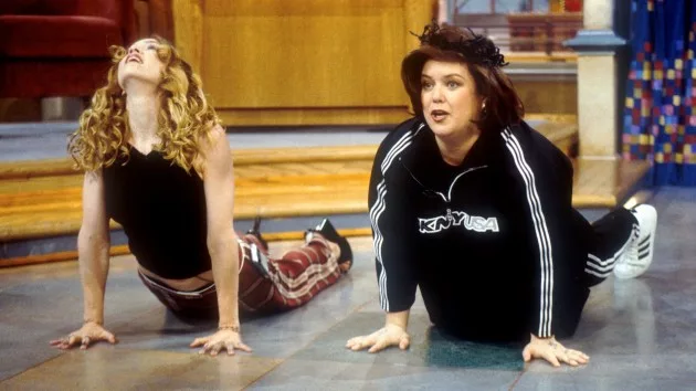 getty_rosie_odonnell_madonna_06292023594270