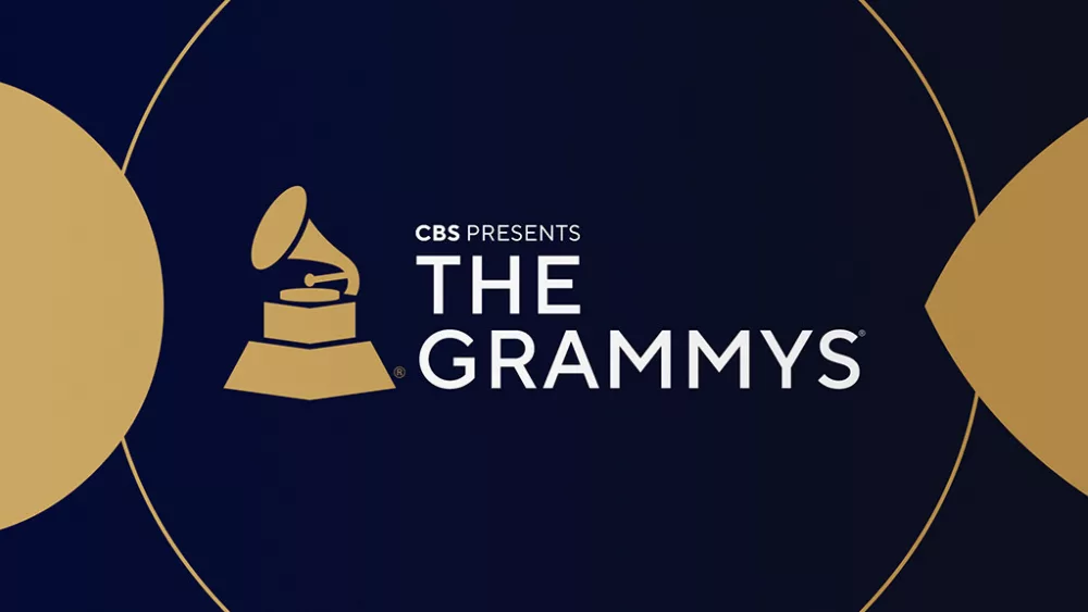 66th_grammys-sm736949