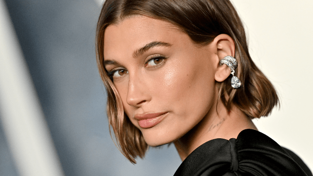 getty_haileybieber_063023638923