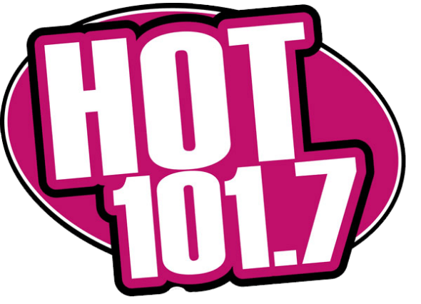hot-1017-logo