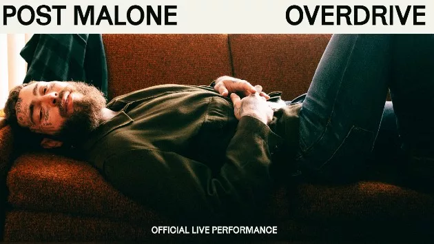 m_postmaloneoverdrivevevo_071423340225