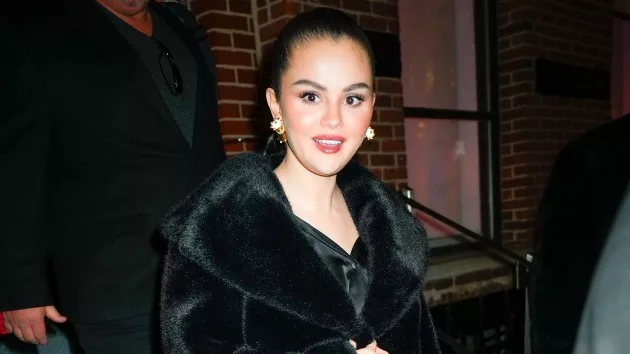 getty_selenagomez_071423579102