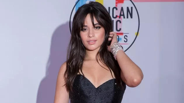 m_camilacabelloama_071423319168