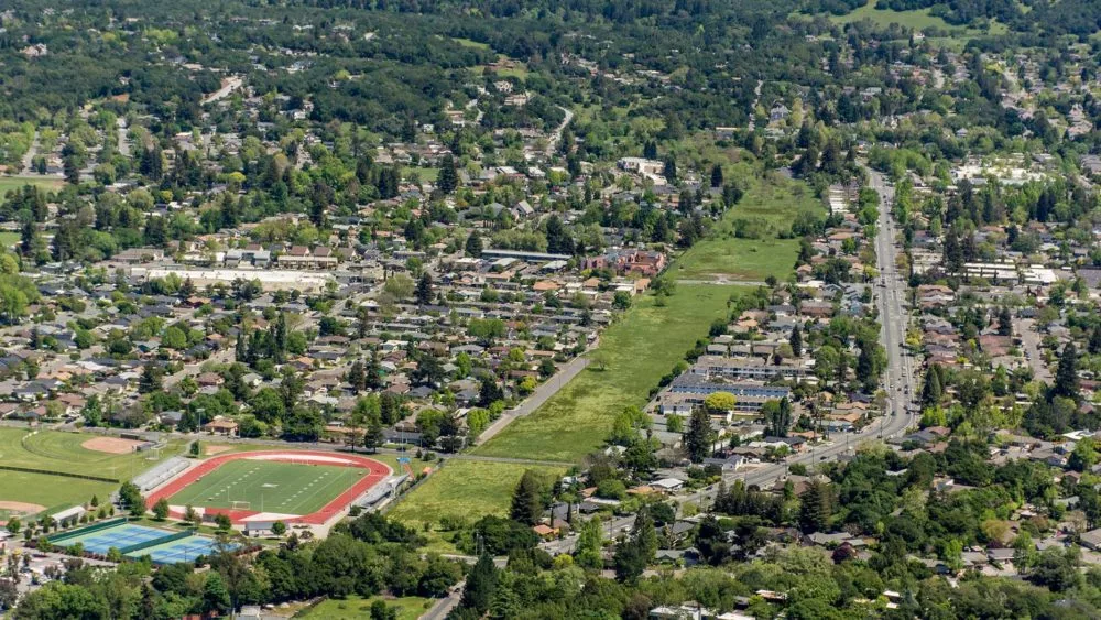 southeast-greenway-1000x563312409-1