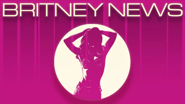 abcaudio_britneynews_v03_ag_0829381