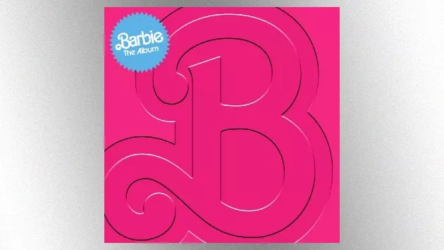 m_barbiesoundtrack_070623_0670743