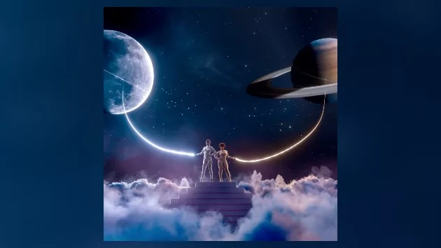 m_taylorswifticespicekarmaremix_052623571395