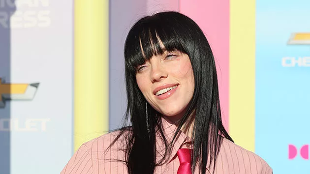 getty_billieeilish_072423794541