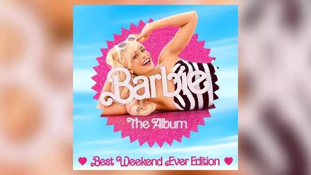 m_barbieweekend_072123629341