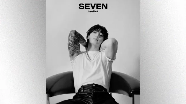 m_jungkookseven_072423841693