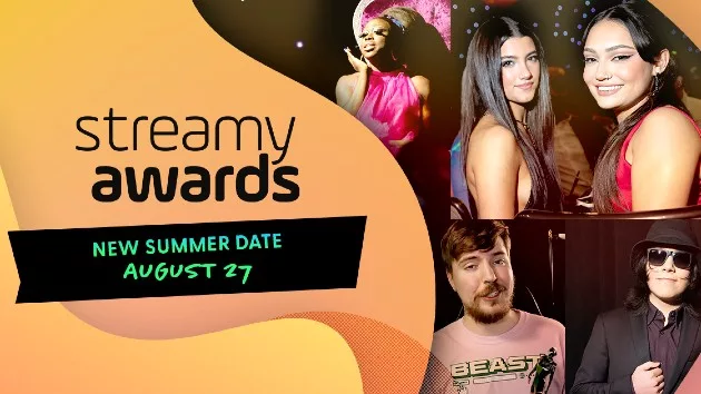 m_streamyawards_072423136116