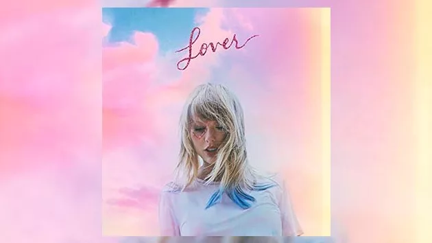 m_lover_082422637869