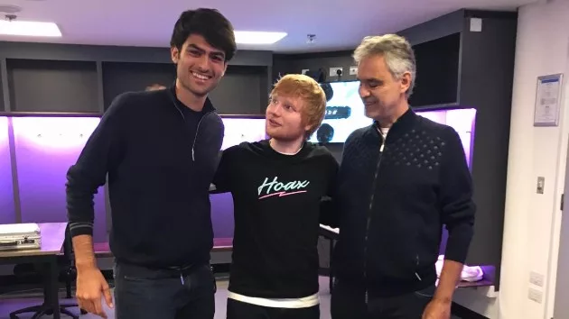 m_edsheeranmatteoandandreabocelli_072823397227