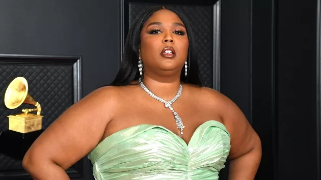 getty_lizzo_080123336175