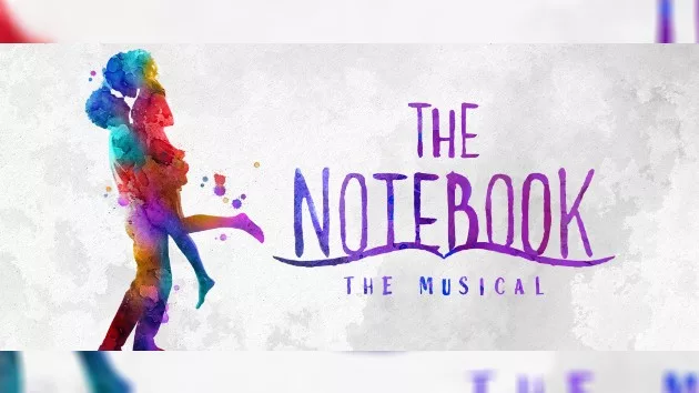 m_thenotebook_080323257616