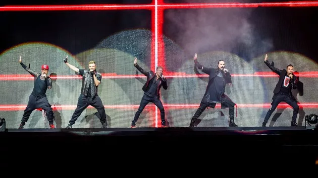 getty_backstreetboysonstage_081523186153