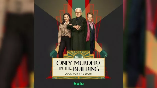 m_onlymurders_081623718538