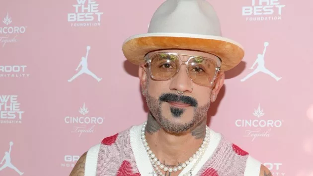 getty_ajmclean_081623158259