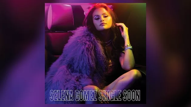 m_selenagomezsinglesoon_081723393597