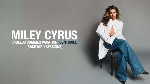 m_mileycyrusbackyardsessionsaddendum_081723970965