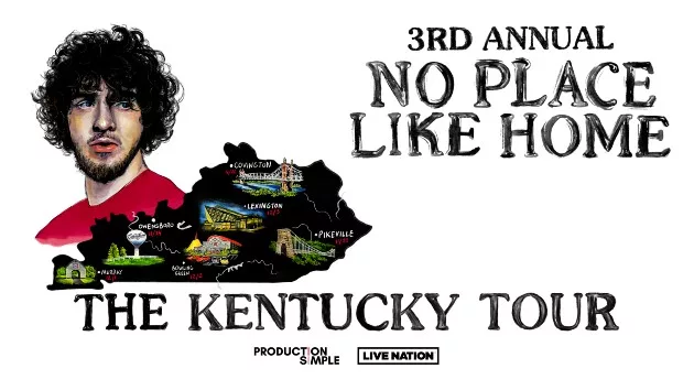 m_jackharlowkentuckytour_08172390644