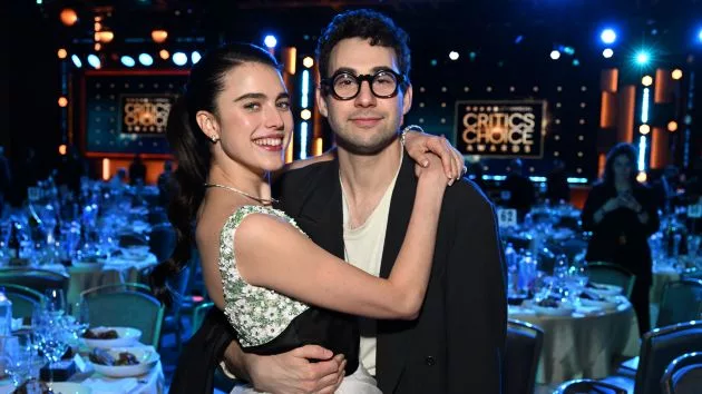 getty_margaretqualleyjackantonoff_082123325168