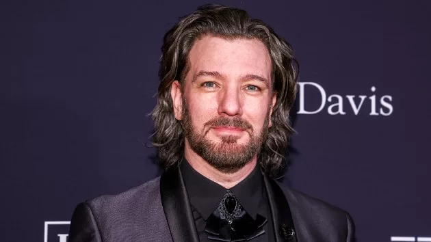 getty_jcchasez_071823474921