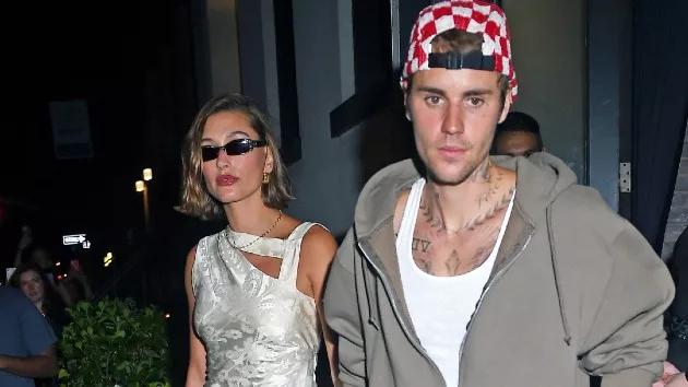 getty_justinandhailey_082123705501