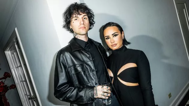 getty_demilovatoandjutes_082123125288