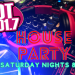 khth-house-party-630-xx430