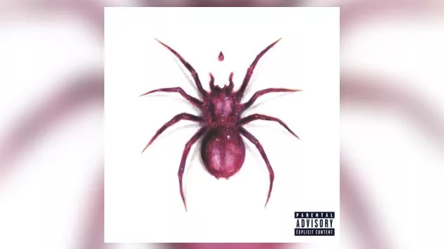 m_dojacatscarlet_083023139611