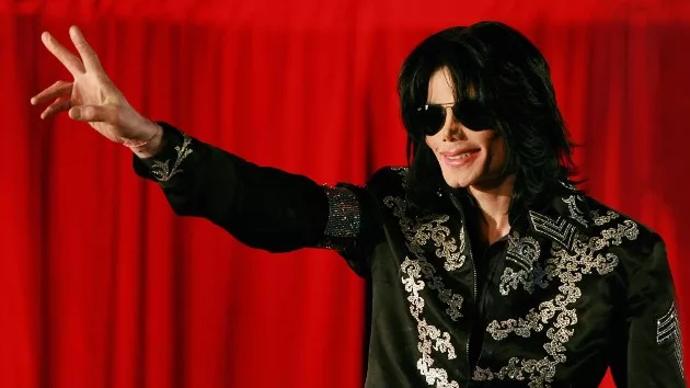 getty_mj_083023285349