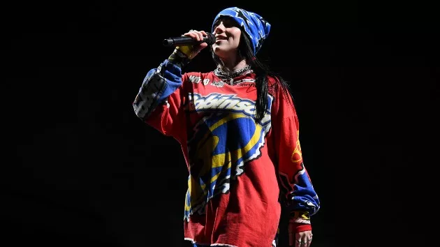 getty_billieeilish_08302366009