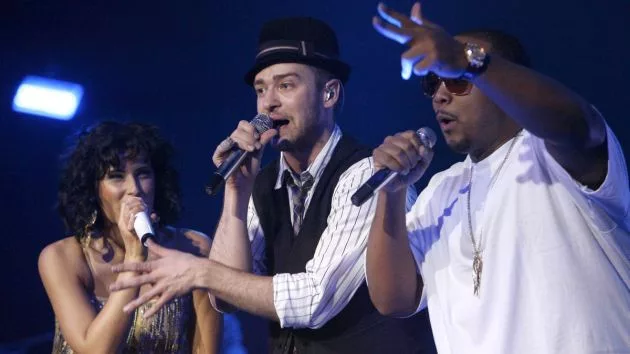 getty_timbaland_090123446604