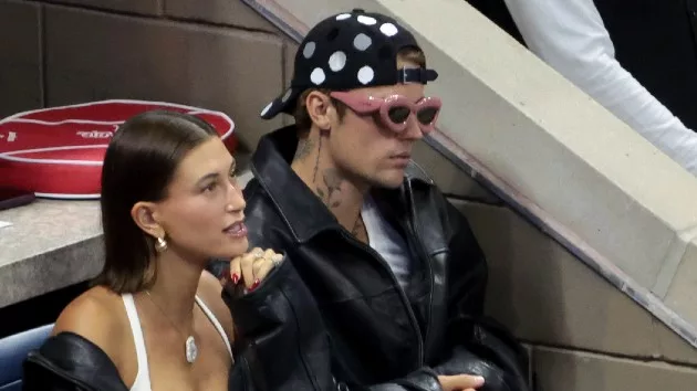 getty_justinandhaileyatusopen_090523952014