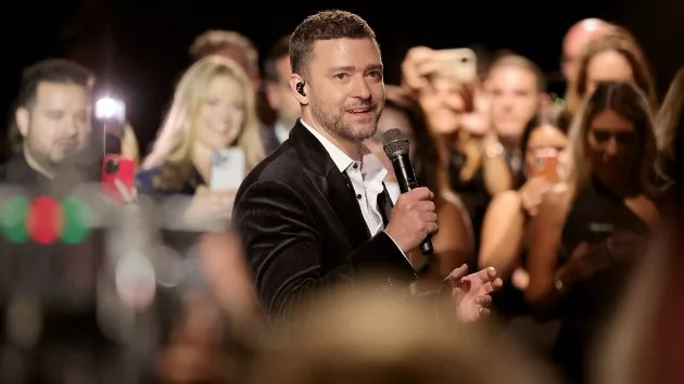 getty_justintimberlake_090523857706