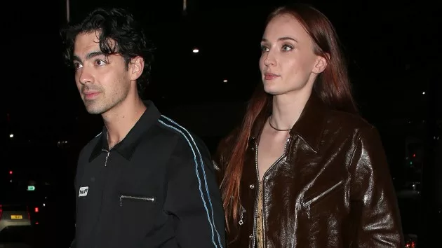 getty_joeandsophie_090523721891