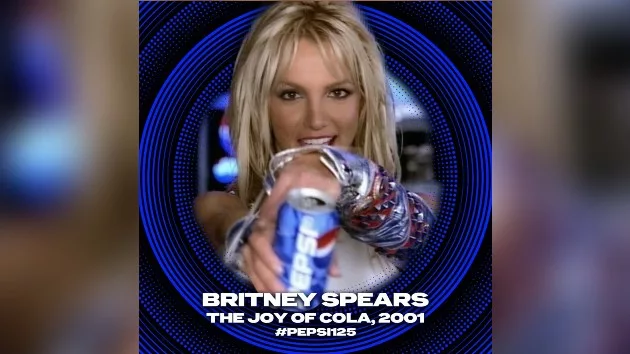 m_britneypepsi_09072360019