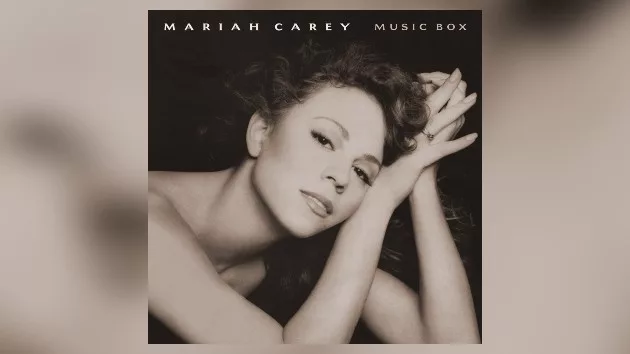 m_mariahcarey30thmusicbox_090823156051