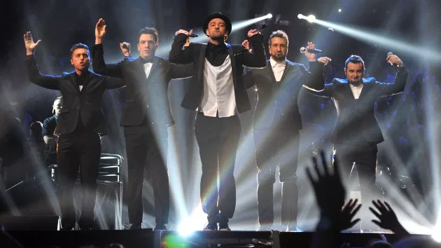getty_nsyncatvmas2013_091223647796