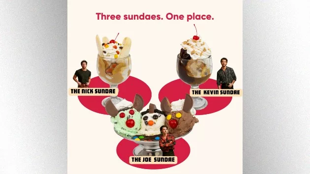 m_jonasbrotherssundaes_091223730738