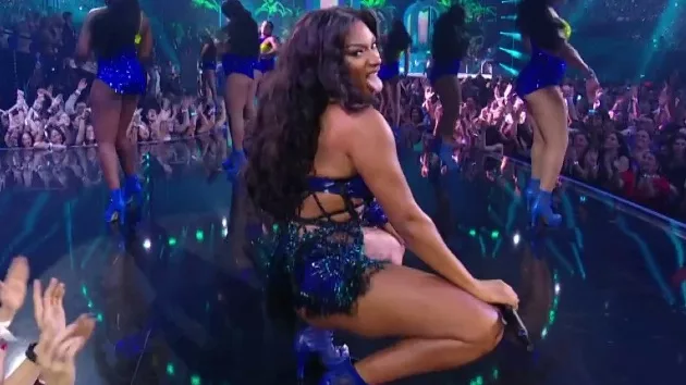 e_megantheestallion_091323585105