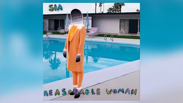 m_siaresonablewoman_09132336472