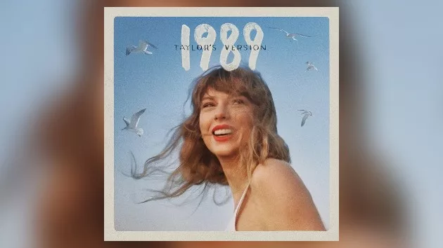 m_taylorswift1989tv_0981923868204
